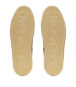 Balmain Sneakers