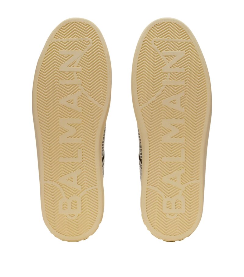 Balmain Sneakers