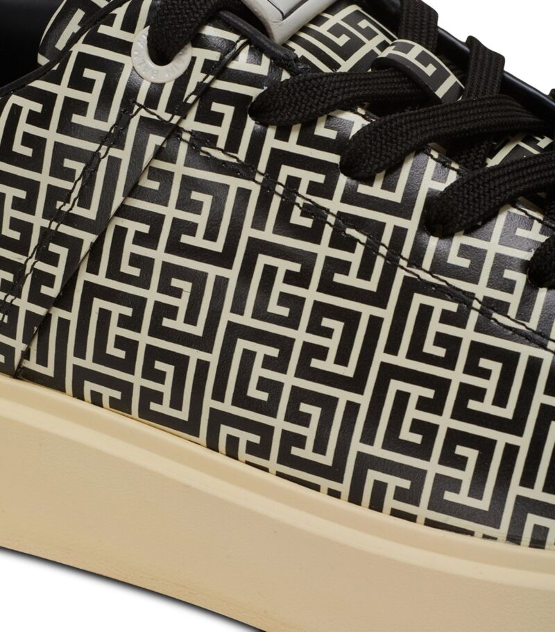Balmain Sneakers