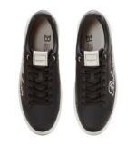 Balmain Sneakers
