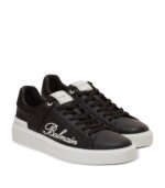 Balmain Sneakers