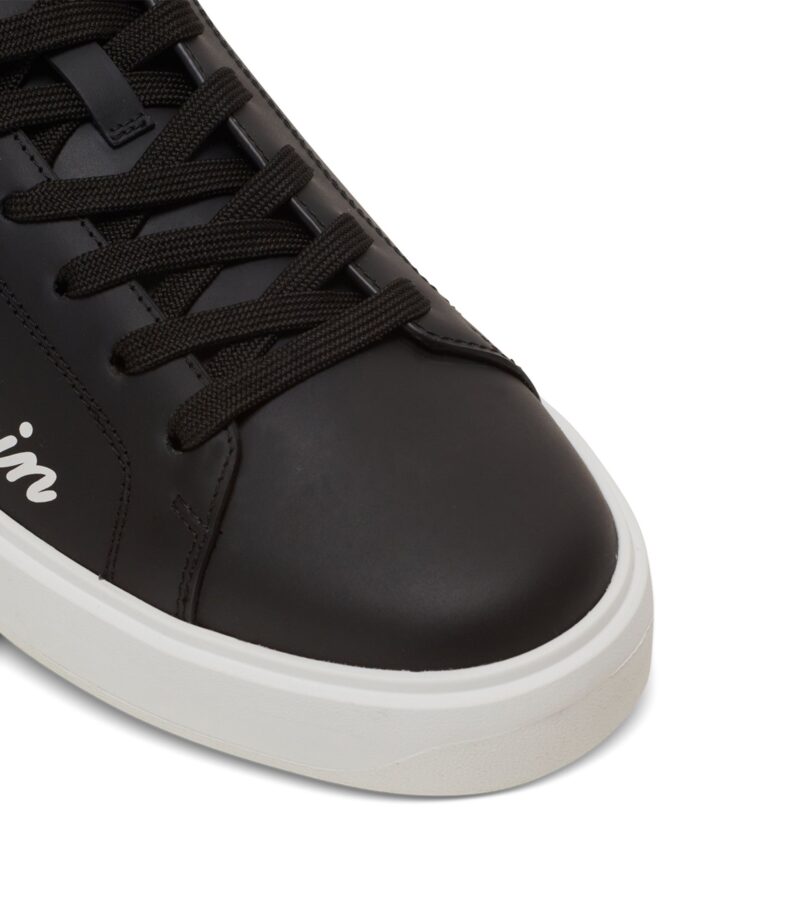 Balmain Sneakers
