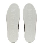 Balmain Sneakers