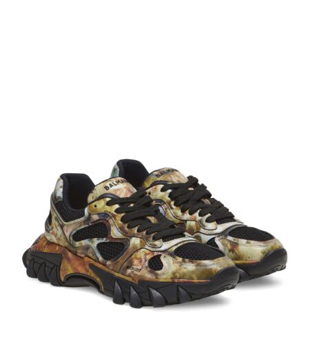 Buy-Balmain-Printed-B-East-Low-Top-Sneakers-With-Crypto-4.jpg
