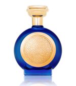 Boadicea The Victorious Perfume