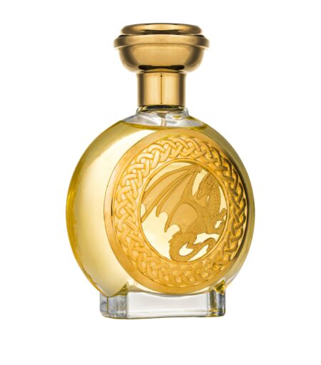 Buy-Boadicea-The-Victorious-Dragon-Pure-Perfume-With-Crypto-2.jpg