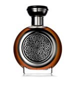 Boadicea The Victorious Perfume