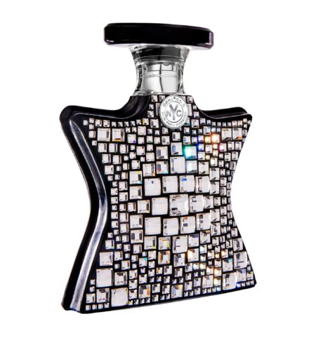 Bond No 9 Perfume