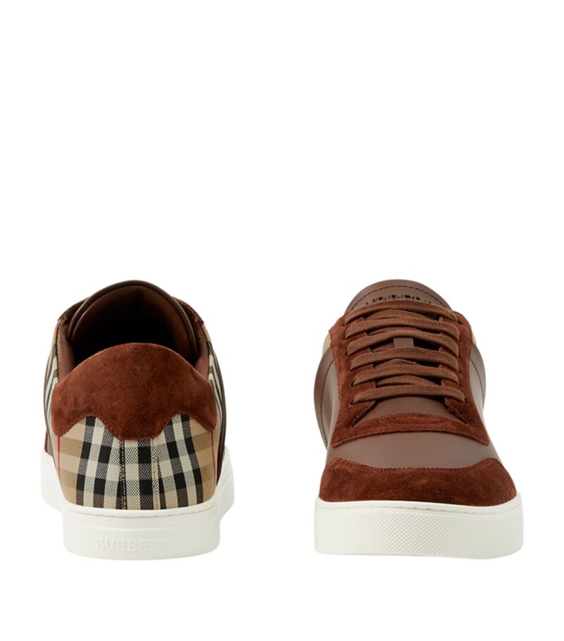 Burberry Sneakers
