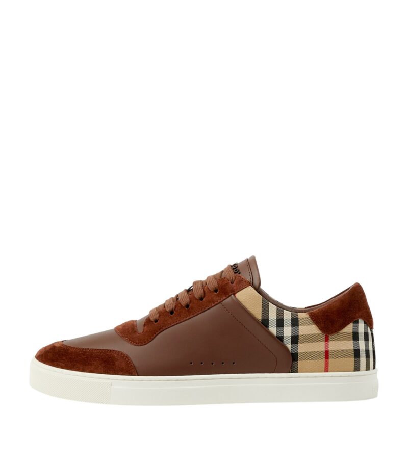 Burberry Sneakers
