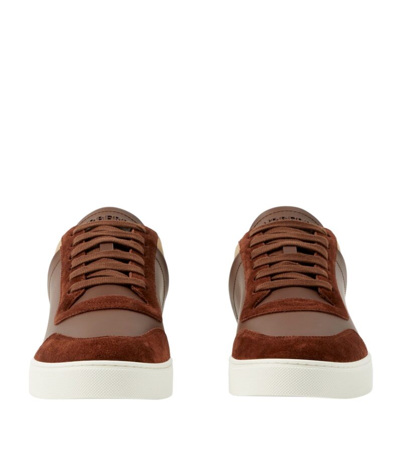 Burberry Sneakers