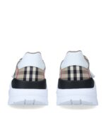 Burberry Sneakers