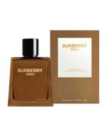 Burberry Perfume