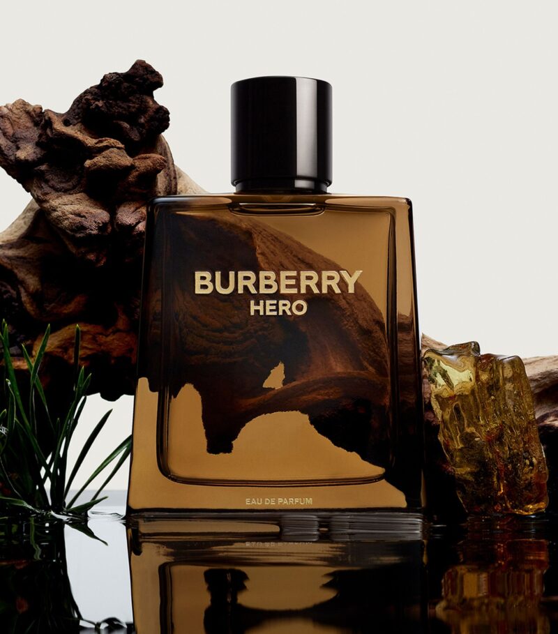 Burberry Perfume