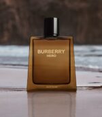 Burberry Perfume