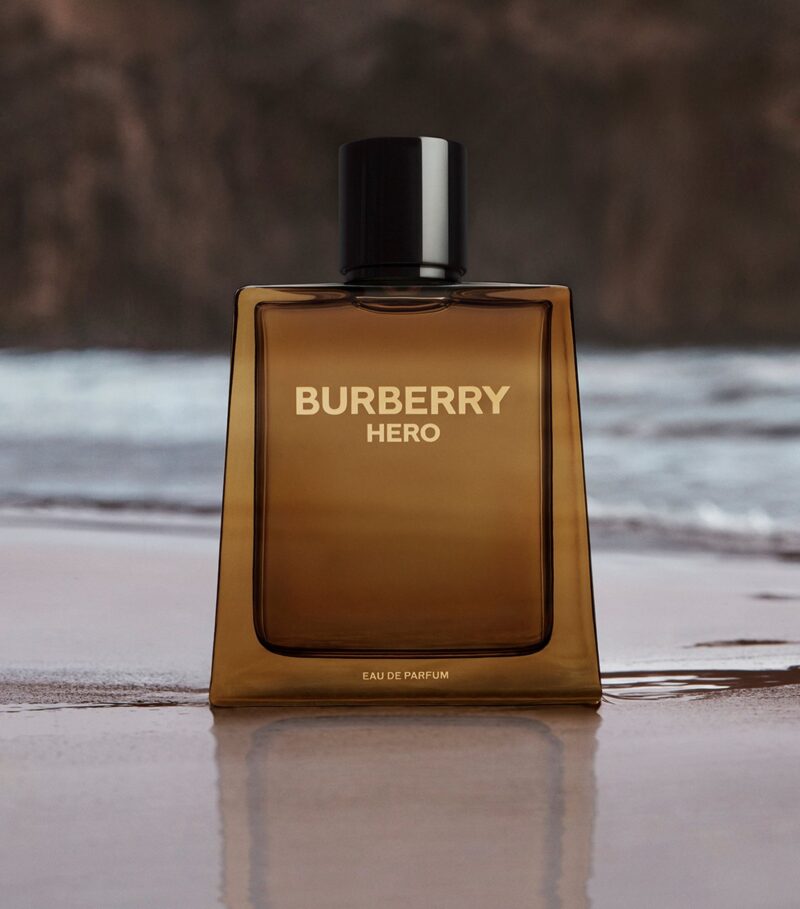 Burberry Perfume