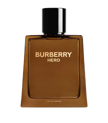 Burberry Perfume