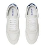 Burberry Sneakers