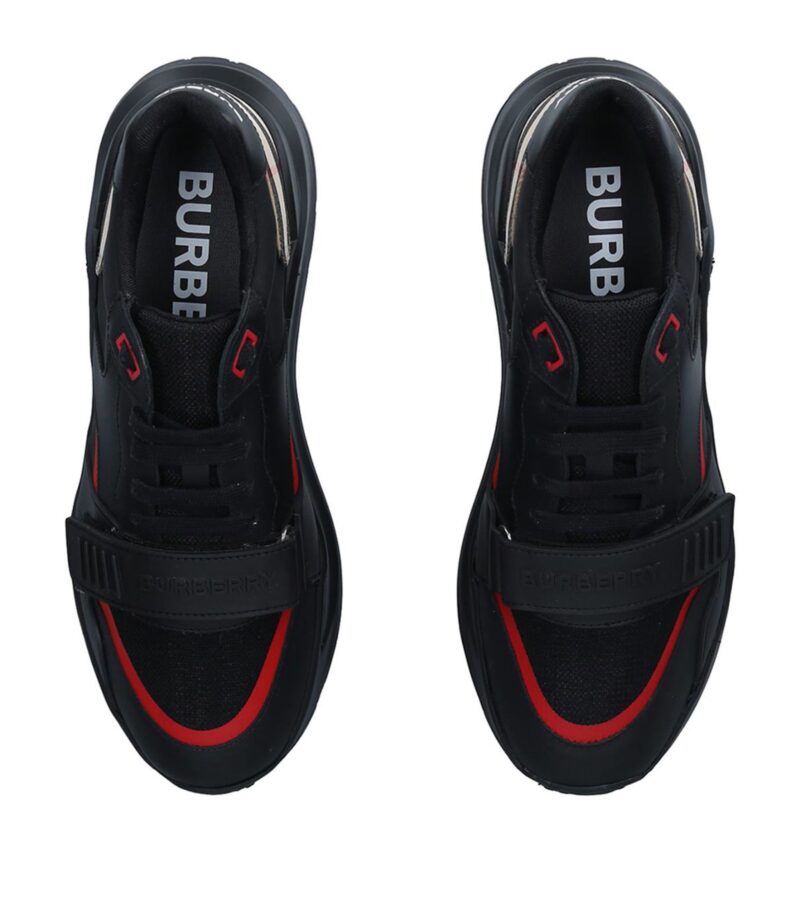 Burberry Sneakers