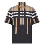 Burberry Shirt