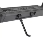 Busbi Hornet Electric Folding Scooter