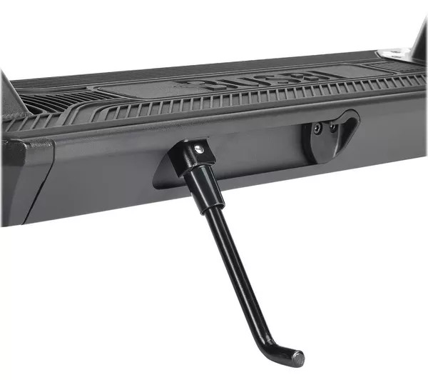 Busbi Hornet Electric Folding Scooter