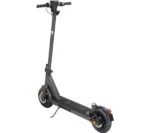 Busbi Hornet Electric Folding Scooter