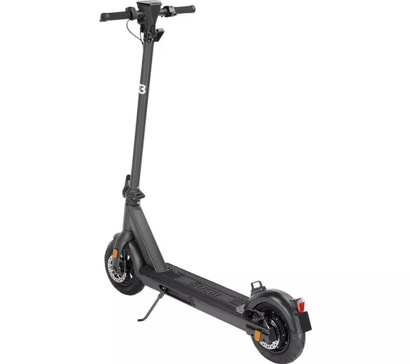 Busbi Hornet Electric Folding Scooter