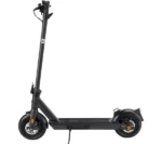 Busbi Hornet Electric Folding Scooter