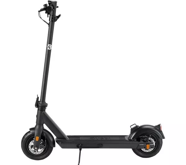 Busbi Hornet Electric Folding Scooter
