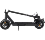 Busbi Hornet Electric Folding Scooter