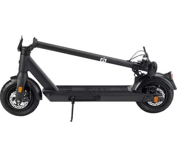 Busbi Hornet Electric Folding Scooter