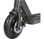 Busbi Hornet Electric Folding Scooter