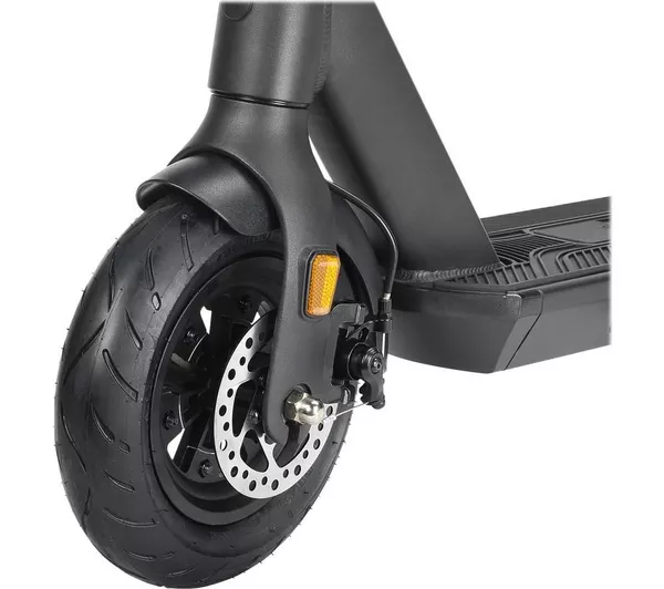 Busbi Hornet Electric Folding Scooter