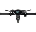 Busbi Hornet Electric Folding Scooter