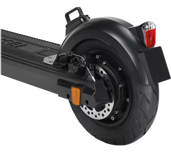 Busbi Hornet Electric Folding Scooter