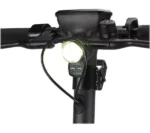 Busbi Hornet Electric Folding Scooter