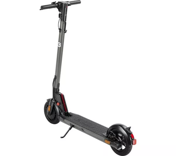 Busbi Wasp Electric Folding Scooter