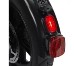 Busbi Wasp Electric Folding Scooter