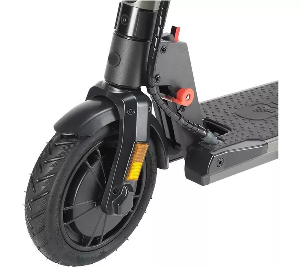 Busbi Wasp Electric Folding Scooter