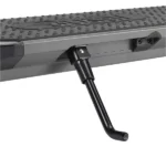 Busbi Wasp Electric Folding Scooter