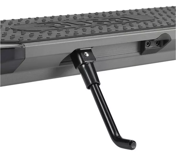 Busbi Wasp Electric Folding Scooter