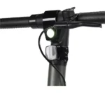 Busbi Wasp Electric Folding Scooter