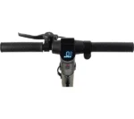 Busbi Wasp Electric Folding Scooter