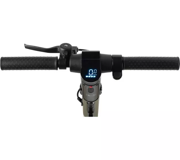 Busbi Wasp Electric Folding Scooter