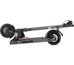 Busbi Wasp Electric Folding Scooter