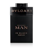 Bvlgari Perfume