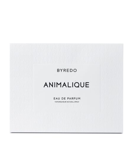 Buy-Byredo-Animalique-Perfume-With-Crypto-2.jpg