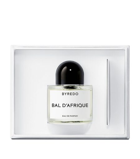 Buy-Byredo-Bal-DAfrique-Perfume-With-Crypto-2.jpg