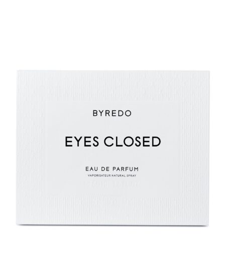 Buy-Byredo-Eyes-Closed-Perfume-With-Crypto-2.jpg